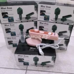 اتو بخار دستیmini iron