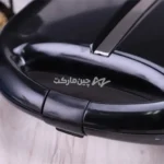 اسنک ساز
