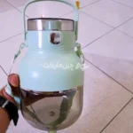 شیکر و میکسر