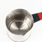 قهوه جوش استیل برقی