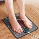 ماساژور کف پا الکترودی