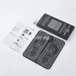 ماساژور کف پا هوشمند مدل EMS-1
