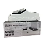 چاقو تیز کن شارژی Electric Knife Sharpener 103